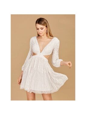 LARA Dresses for Women on Sale up to 90% Off: Poshmark